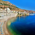Le Nereidi