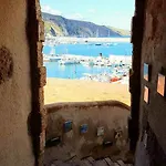 Le Nereidi Frühstückspension Castellammare del Golfo