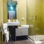 Le Nereidi 3*