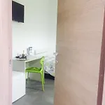 Frühstückspension Le Nereidi