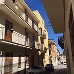 Frühstückspension Le Nereidi 3*