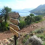 Le Nereidi 3*