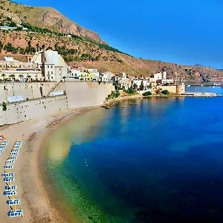Le Nereidi